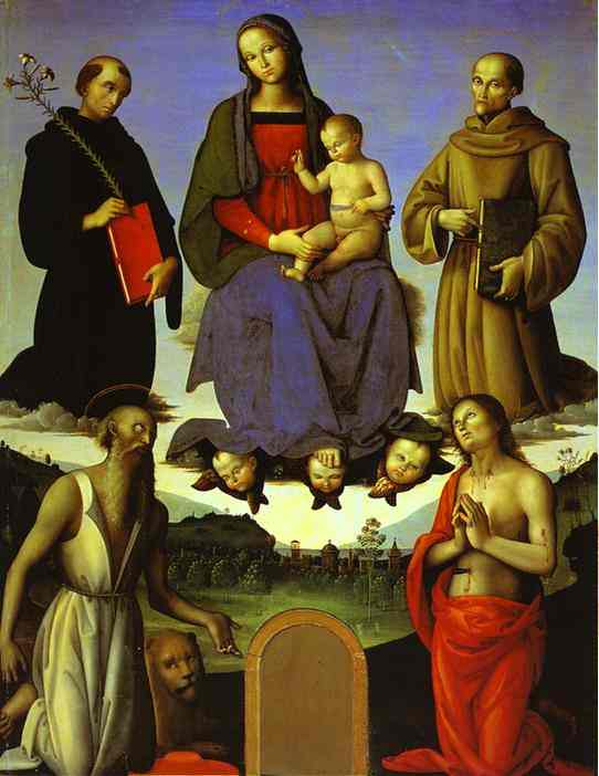 [Pietro+Perugino+-+Madonna+and+Child+with+Four+Saint.JPG]