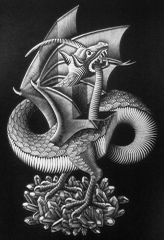 [M.C.+Escher+-+Dragon.gif]