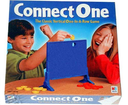 [connect-one.jpg]