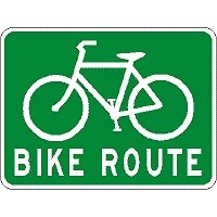 [bike_route.gif]