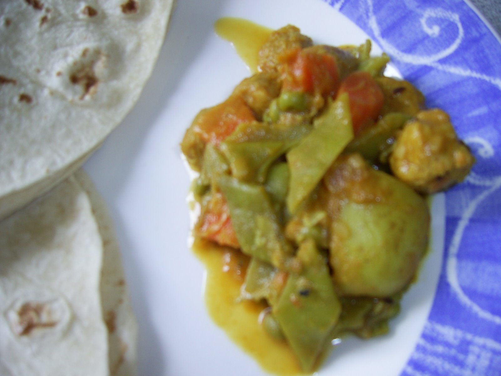 [soya-vegetable+curry.JPG]