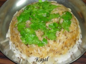 [think,+kajal,+cumin-onion+rice-8.JPG]