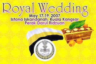 [Royal+Wedding.jpg]