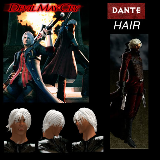 [Dante+vendor.jpg]