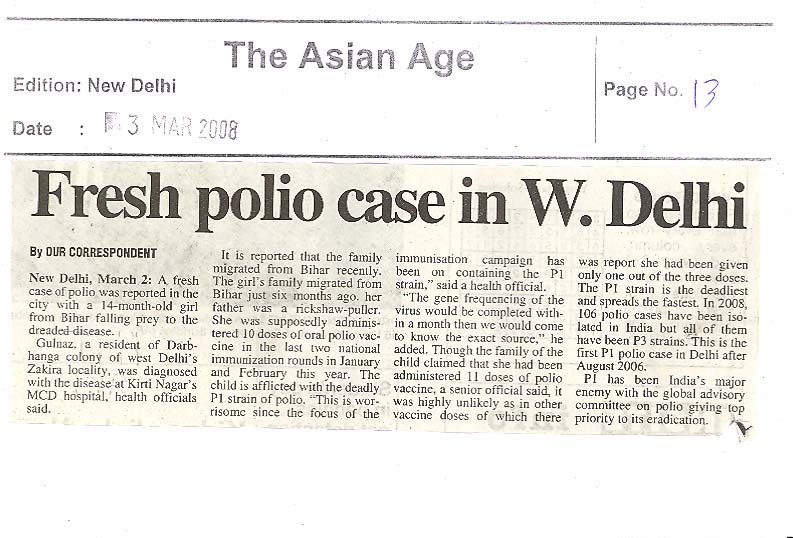 [Polio_Asian+Age.jpg]