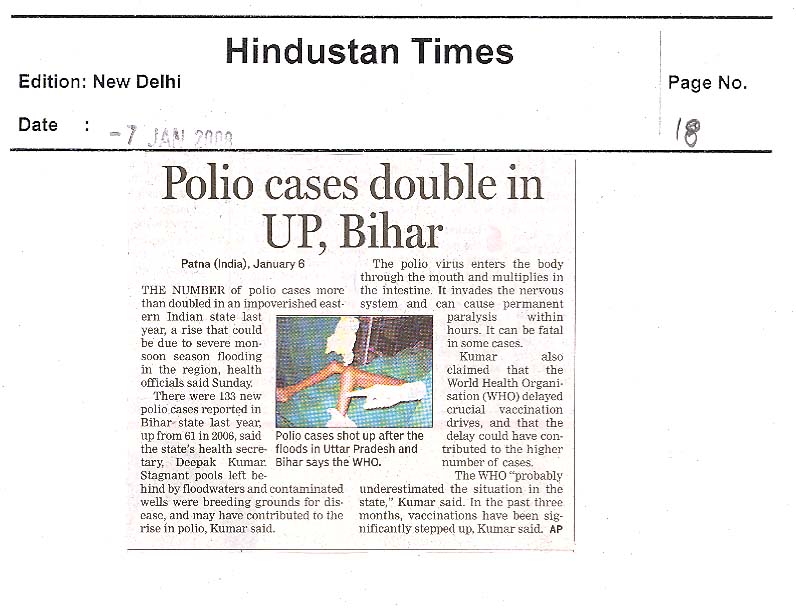 [Polio_Hindustan+Times.jpg]