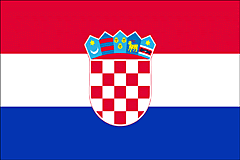 [croatia.gif]
