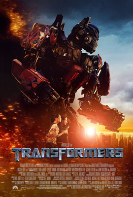 [transformers_bigfinalposter.jpg]