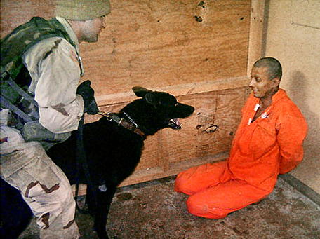 [Abu-Ghraib-Prison-Photos11jun04p05.jpg]
