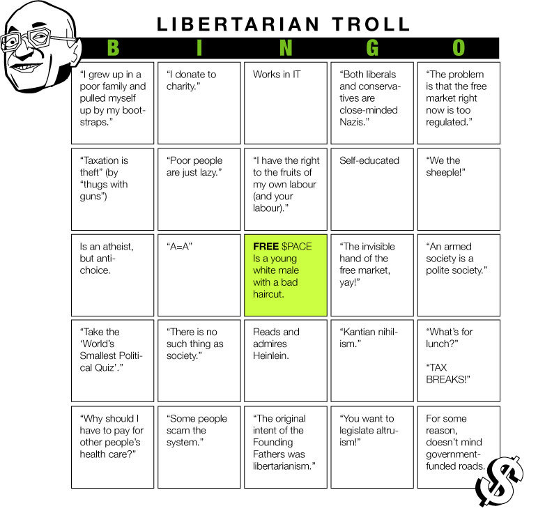 [libertarianbingo_big.jpg]