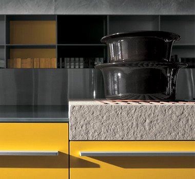 [modern+yellow+kitchen6.jpg]