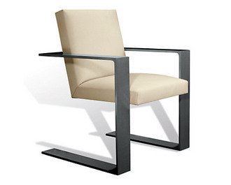 [minimalist+chair.jpg]