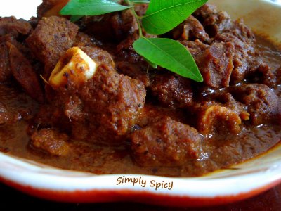 [Mangalore+mutton+curry.jpg]