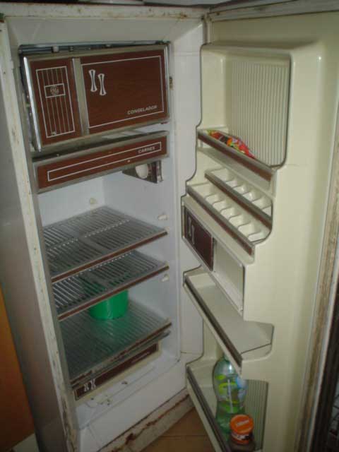 [refrigerador.JPG]
