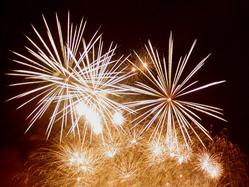 [happy+new+year+fireworks.jpg]