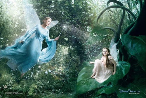 [fairies.JPG]