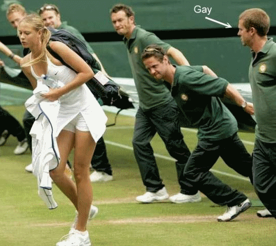 [Sharapova+gay+thing.gif]