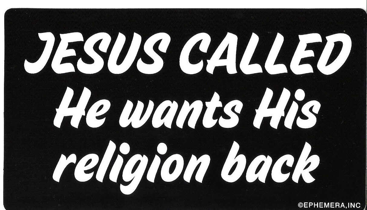 [Jesus+Called.jpg]