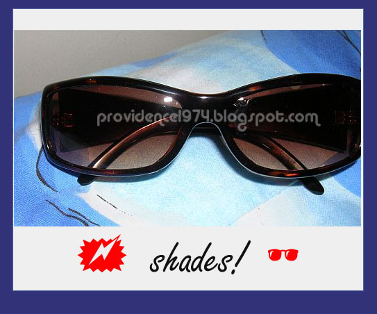 [shades+.jpg]