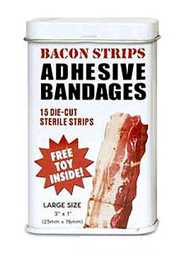 [bacon-band-aids-01.jpg]