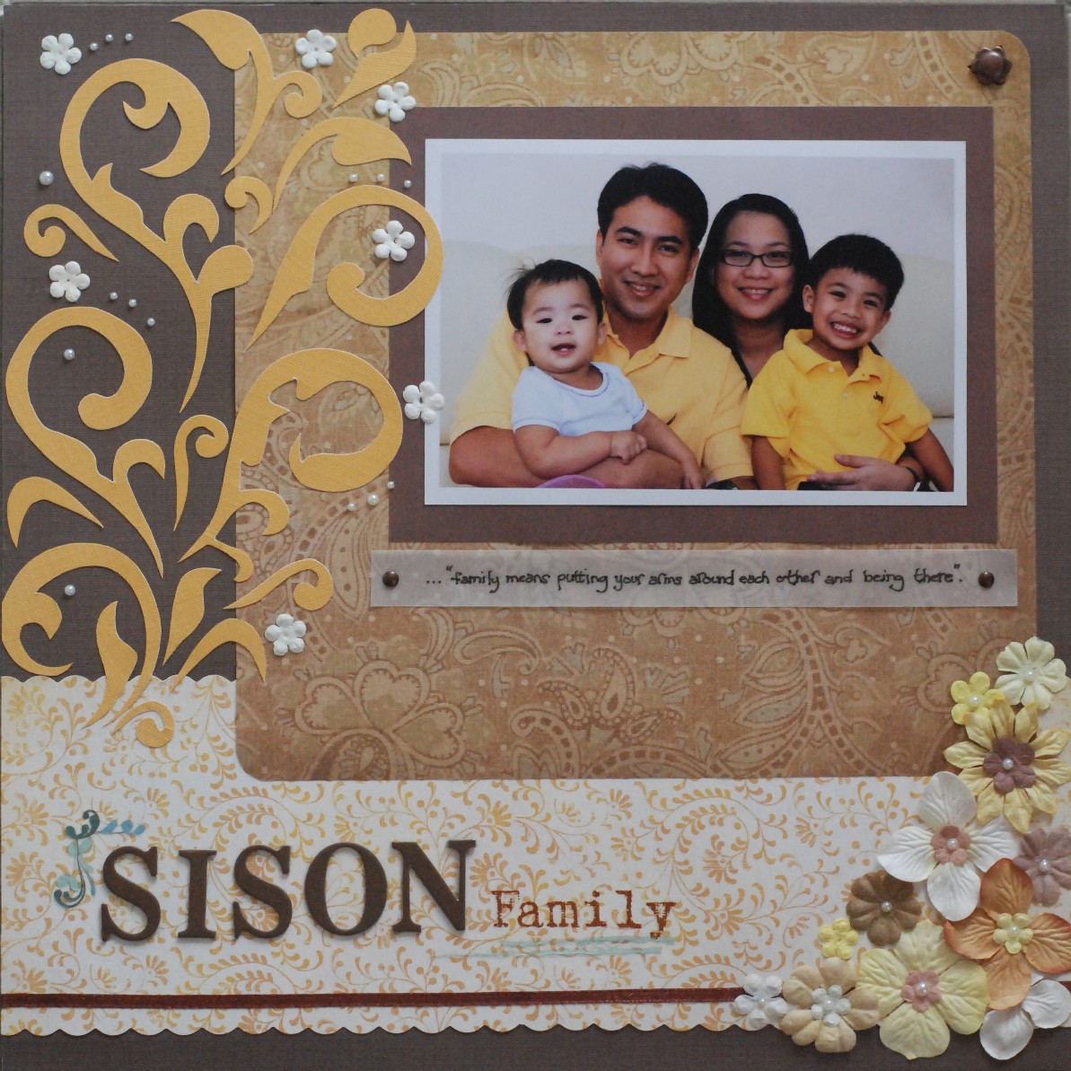 [1+sison_family.jpg]
