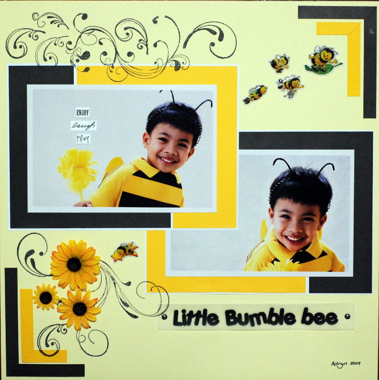 [litle+bumble+bee.JPG]