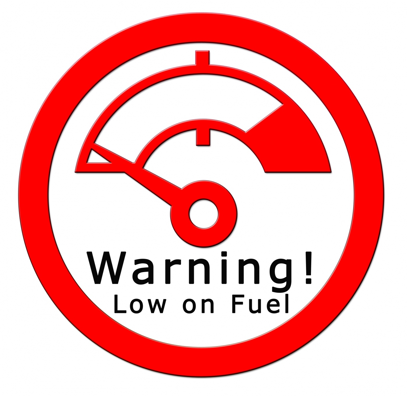 [warning+low+on+fuel.jpg]