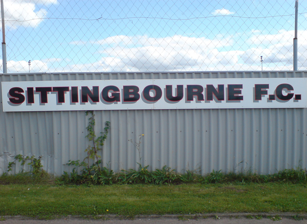[Sittingbourne+Sign.JPG]