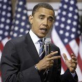 [50ef-Obama-2008.jpg]