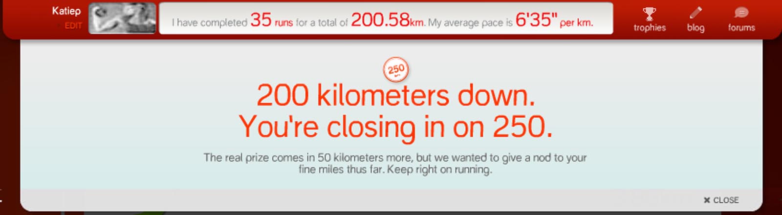 [200+kilometers.jpg]