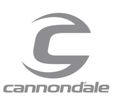 [Cannondale_Logo.jpg]