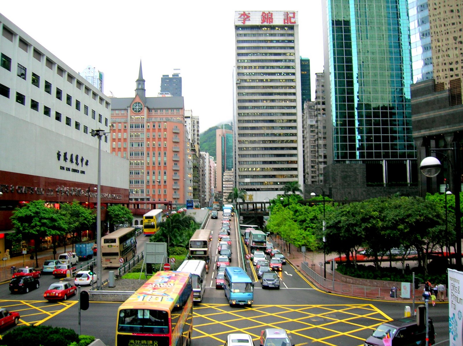 [Vista+de+Nathan+Road+Hong+Kong.jpg]