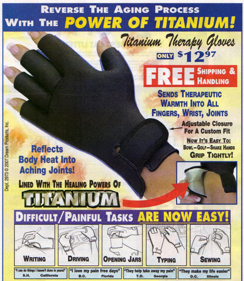 [titanium-hand.jpg]