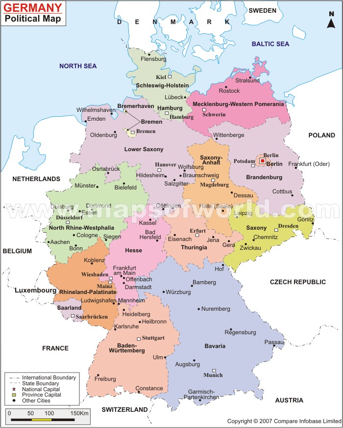 [germany-map.jpg]