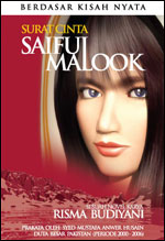 [Saiful+Malook.png]