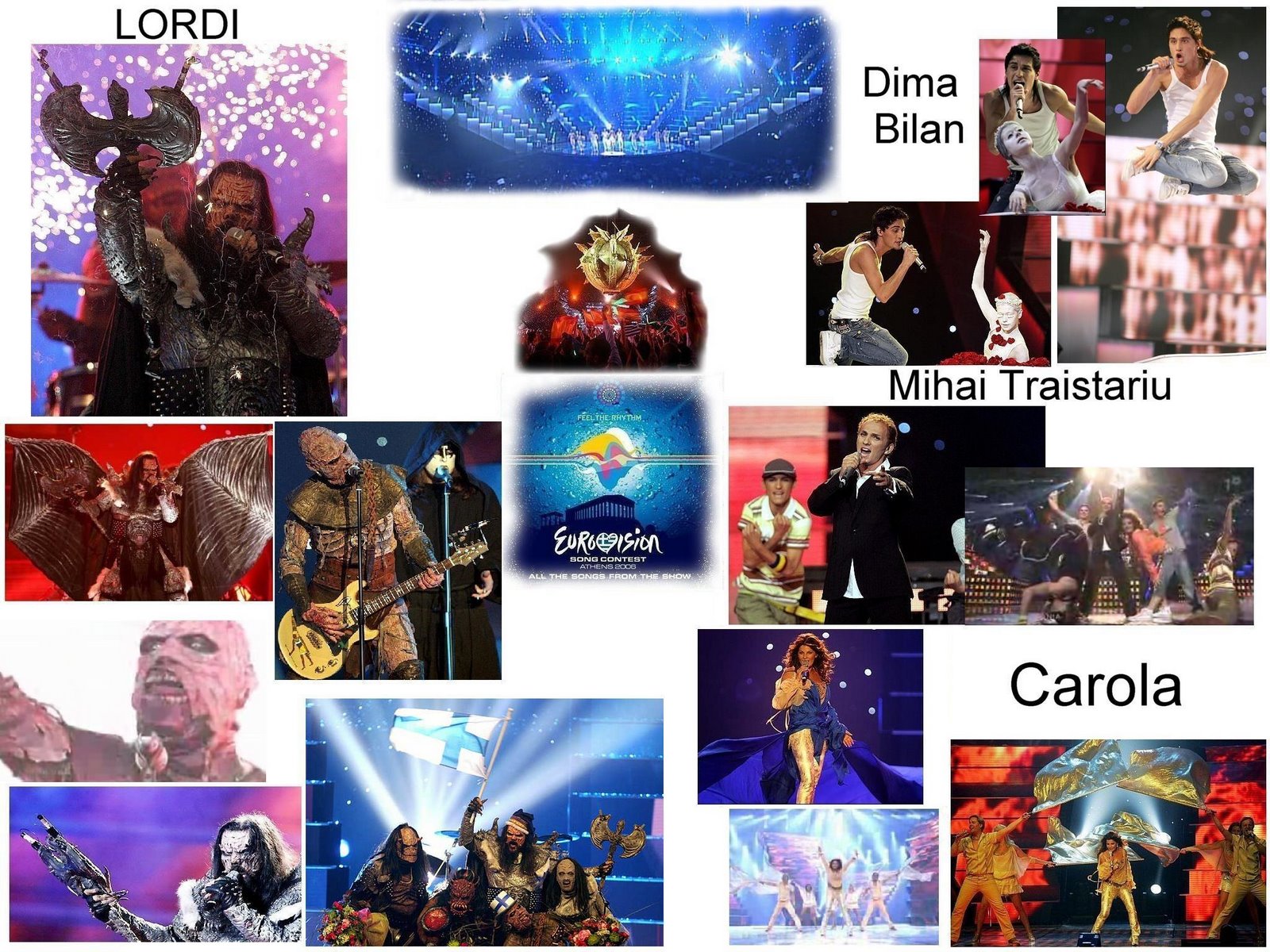 [Eurovision+2006.jpg]