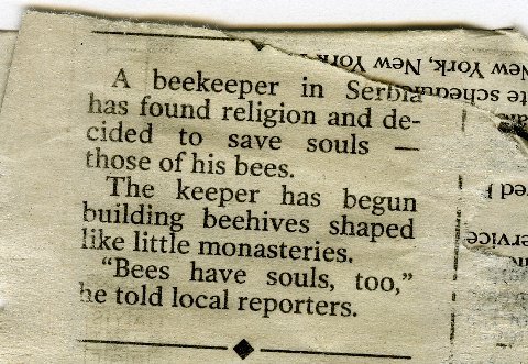 [beekeeper+in+Serbia.bmp]