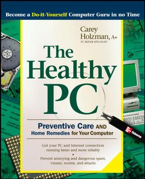 [The+Healthy+PC.JPG]