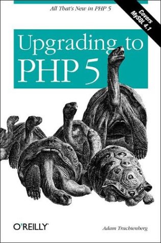 [upgrading_to_php_5.jpg]