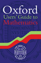 [Oxford+Users'+Guide+to+Mathematics.gif]
