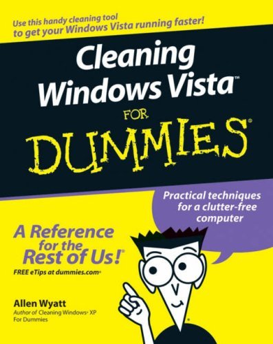 [cleaning+window+vista.jpg]