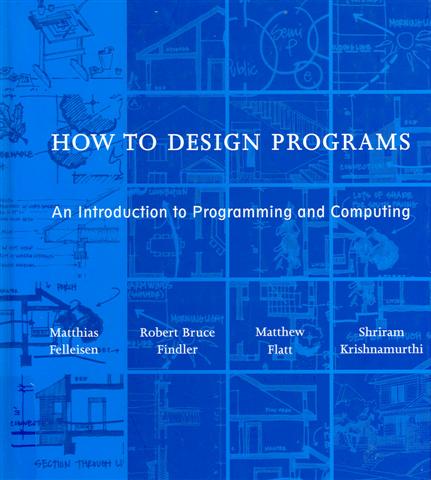 [how+to+design_programs.jpg]