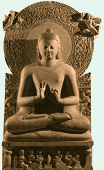 [budismo01.gif]