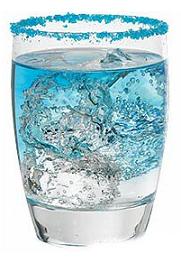 [blue-diablo-cocktail.jpg]