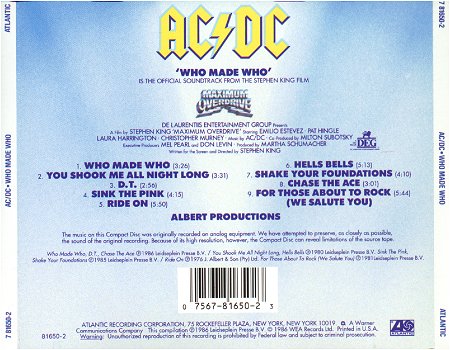 [ACDC_Who_Made_Who_Back_Cover.jpg]