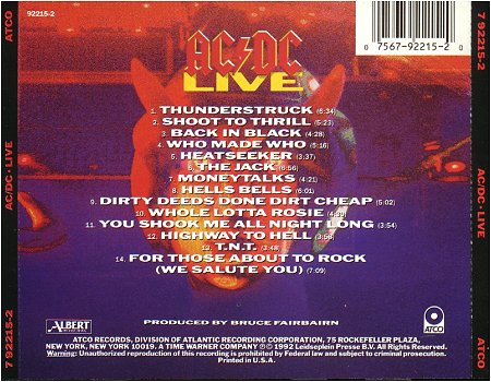 [ACDC_Live_Back_Cover.jpg]