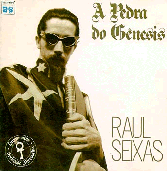 [Raul+Seixas+-+A+Pedra+dos+Genesis.gif]