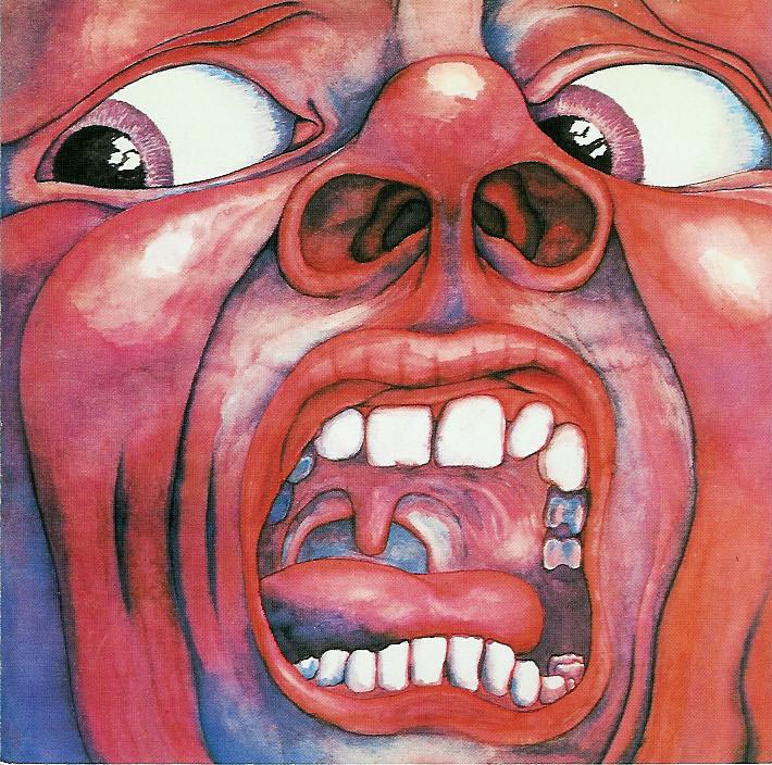 [King+Crimson+-+1969+-+In+the+Court+of+the+Crimson+King+-+Front.jpg]