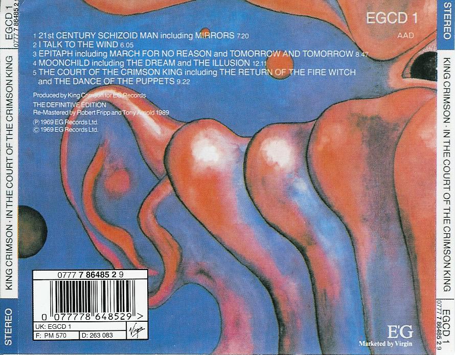 [King+Crimson+-+1969+-+In+the+Court+of+the+Crimson+King+-+Back.jpg]