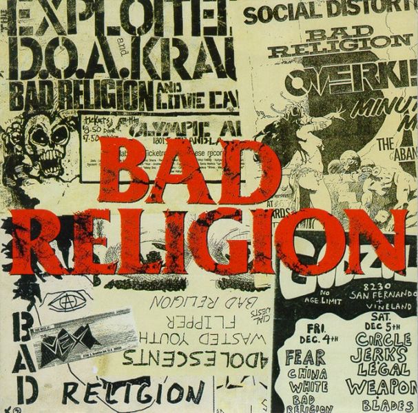 [607px-Bad_Religion_All_Ages.jpg]